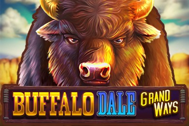Buffalodalegrandways онлайн Легзо Казино