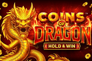 Играть в Coinsofdragonholdwin Легзо Казино