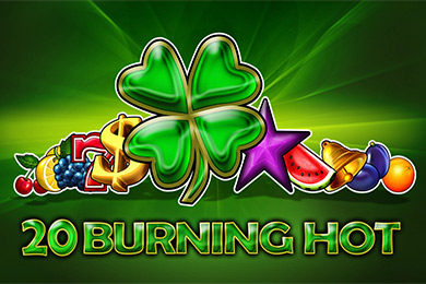 Egt Provide 20 Bh слот онлайн Легзо Казино