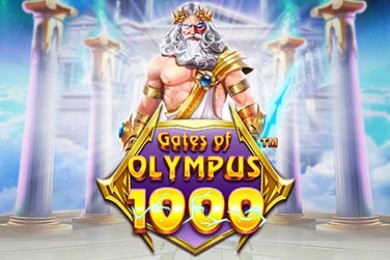 Gatesofolympus1000 слот онлайн Легзо Казино